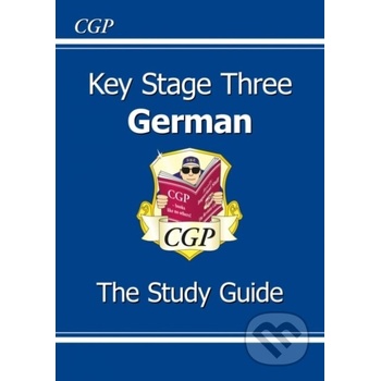 KS3 German