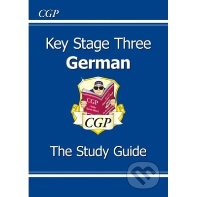 KS3 German