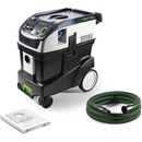 Festool Cleantec CTL 48 E LE EC/B22 R1 575275