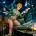 Ice Spice - Y2K - Limited with Alternate Cover Artwork (Limited Edition) (LP) (602465829105)