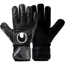 Uhlsport Comfort Absolutgrip HN černá