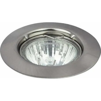 Image 1 of Rábalux Spot relight 1089