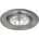 Rábalux Spot relight 1089