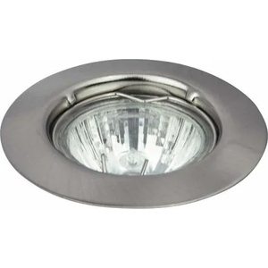 Rábalux Spot relight 1089