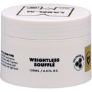 Label.M Weightless Soufflé 120 ml