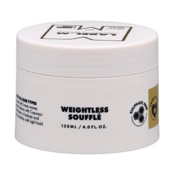 Label.M Weightless Soufflé 120 ml