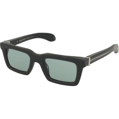 Alexander McQueen AM0506S 004