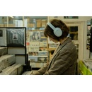 Image 1 of Edifier W820NB Plus wireless