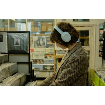 Image 1 of Edifier W820NB Plus wireless