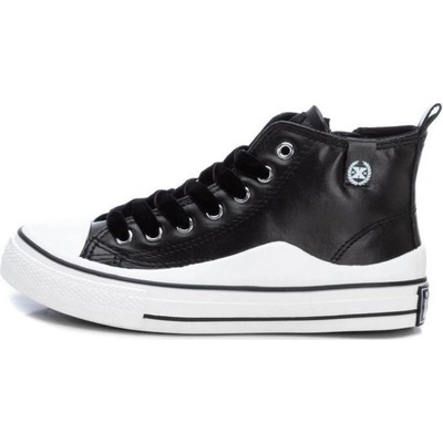 Xti 150644 Negro