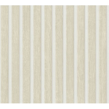 A. S. Création Влизолинова тапет за стена elements 39109-7v