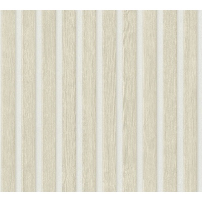 A. S. Création Влизолинова тапет за стена elements 39109-7v