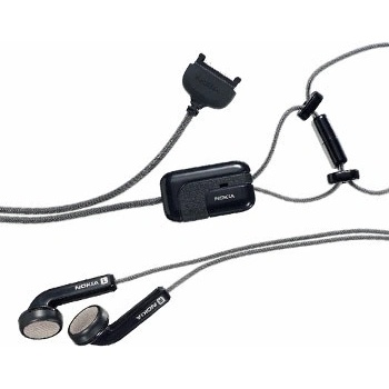 Nokia HS-3