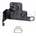 DELPHI PS10213