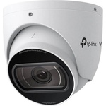 TP-Link INSIGHT S445ZI