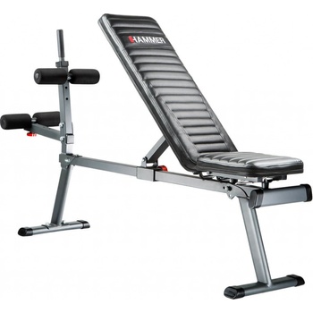 HAMMER AB Bench Perform One