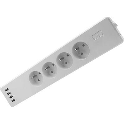 iQ-Tech SmartLife WT004