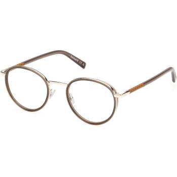 Timberland TB50114 096 (TB50114 096)