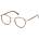 Timberland TB50114 096 (TB50114 096)