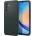 Spigen Гръб Spigen Liquid Air за Samsung Galaxy A34 5G - Зелен