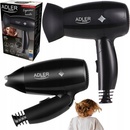 Adler AD 2251