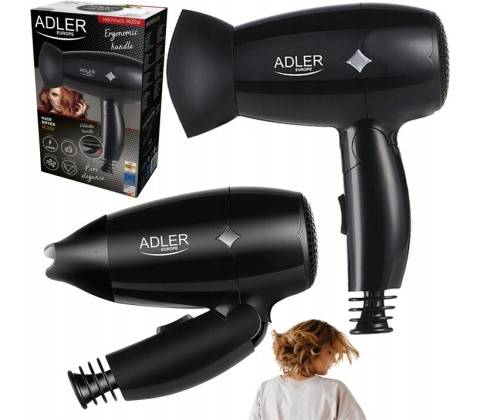 Adler AD 2251