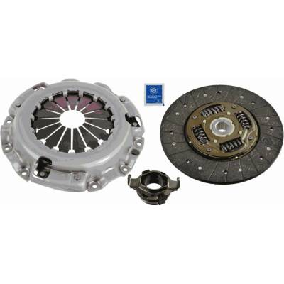 Spojková sada SACHS 3000 951 450
