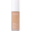 Paese Lifting vyhlazující make-up 103 Golden Beige 30 ml