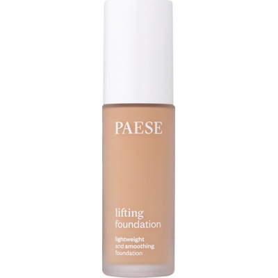 Paese Lifting vyhlazující make-up 103 Golden Beige 30 ml