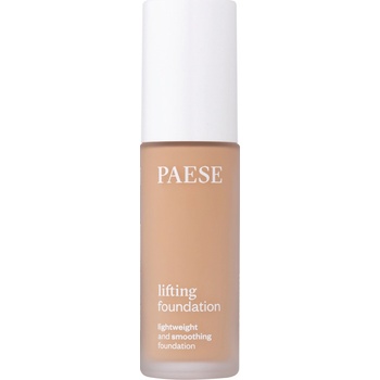 Paese Lifting vyhlazující make-up 103 Golden Beige 30 ml