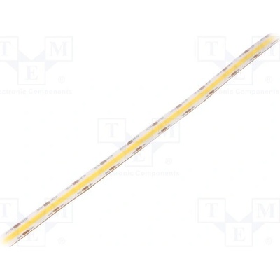 WISVA OPTOELECTRONICS HH-SNW528F210W12-CO
