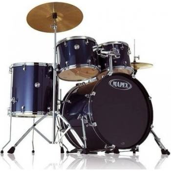 Mapex VR5254