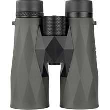 Delta Optical Forest 10x50 GEN3