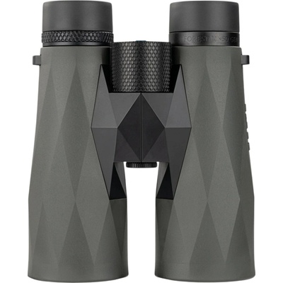 Delta Optical Forest 10x50 GEN3