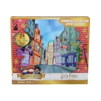 Spin Master Фигурки на Герои Spin Master Harry Potter