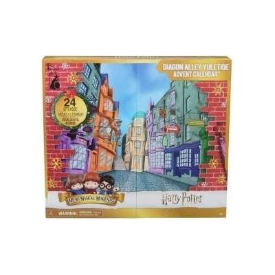 Spin Master Фигурки на Герои Spin Master Harry Potter