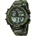 Calypso K5723/2