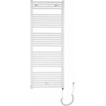 SAPHO AQUALINE DIRECT-E 600x1680 (ILE66T)