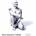 Devin Townsend - Infinity (25th Anniversary) (2 LP) (0196588364716)