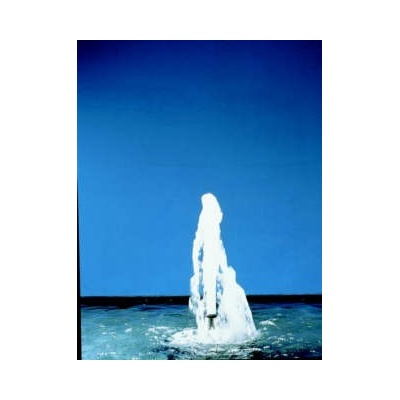 Oase Schaumsprudler 35-10 E