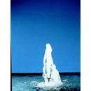 Oase Schaumsprudler 35-10 E