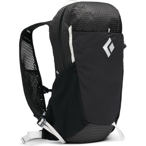 Black Diamond Pursuit 15