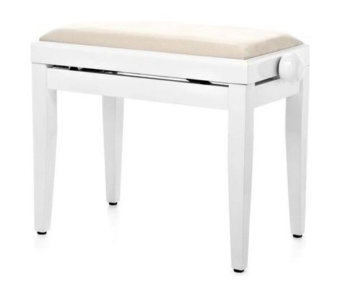 Pecka PPB-016 WM