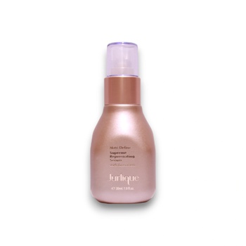 Jurlique Nutri-Define подмладяващ серум за лице 30 мл *Тестер