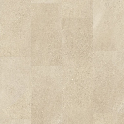 Gerflor Creation 40 Clic Acoustic 1603 Curton Stone Clear 1,98 m²