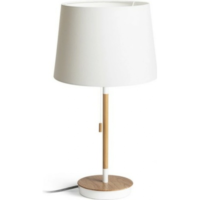 Rendl R14039