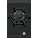 Siemens ER3A6AI10