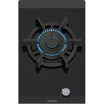Siemens ER3A6AI10