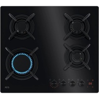 AEG HKB64453NB AEG HKB64453NB