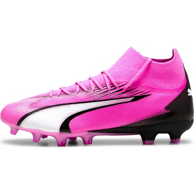 Puma Ultra Pro FG/AG